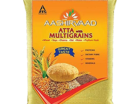 AashirvaadMULTIGRAIN2KGFront