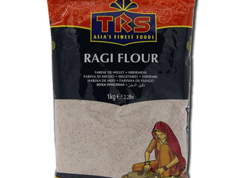 TrsRagiFlour1KgFront