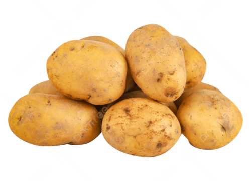 Potato